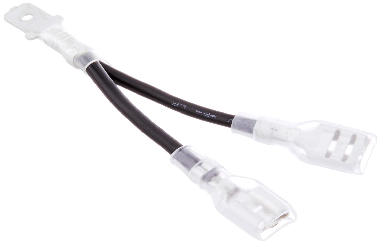 DEARSTORE㤨֥(amon Ÿʬϡͥ(ʿü250 AV1.25sq 3 3351פβǤʤ469ߤˤʤޤ