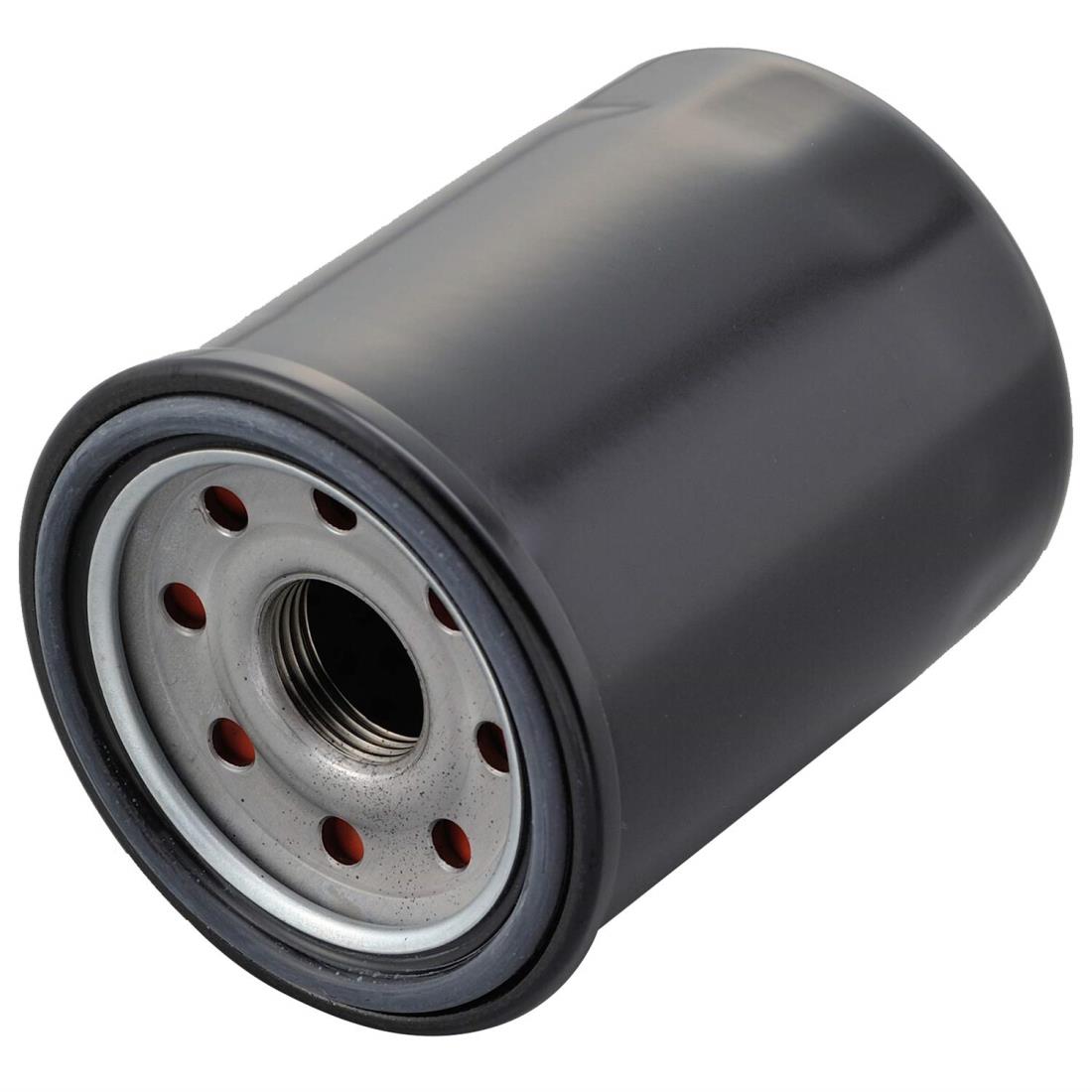 デイトナ(Daytona) バイク用 スーパー オイルフィルター ヤマハ FJR1300 など 67925 通しNo:F-09