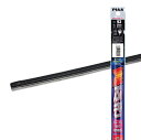 PIAA(ピア) ワイパー 替えゴム 475mm スーパーグラファイト グラファイトコーティングゴム 1本入 呼番93 WLR47