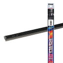 PIAA ワイパー 替えゴム 575mm スーパーグラファイト グラファイトコーティングゴム 1本入 呼番113 WMR575
