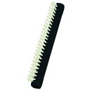 B&Y CW-102 シート用ブラシ 260mm CW-102