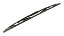 NWB(エヌダブルビー) 車用 ワイパーブレード 視界良好ワイパー 550mm R55