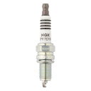 日本特殊陶業(NGK) プレミアムRXプラグ 【97620】 ポンチカシメ形 DCPR7ERX-P