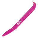 京都機械工具(KTC) ハンディリムーバー AP201-N
