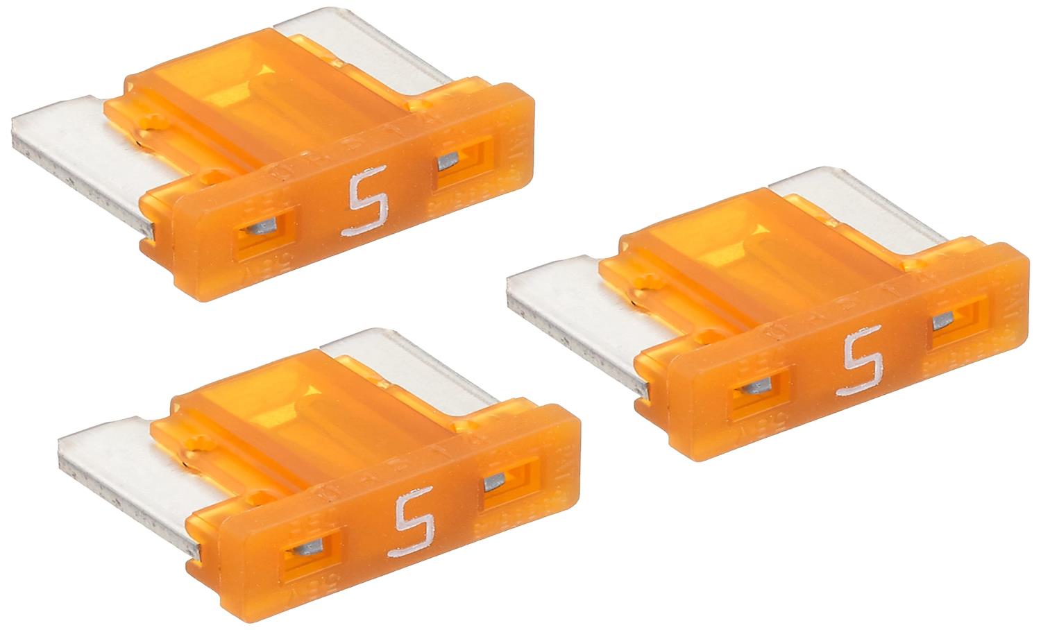 DEARSTORE㤨֥(KITACO إҥ塼 (BFLP 5A/ KCON 佤 0900-755-06101פβǤʤ288ߤˤʤޤ