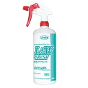 Linda 横浜油脂工業 L&W クレスト 水性タイヤワックス 1L BB25(2)