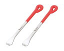 キタコ(KITACO) タイヤレバーセット (260mm) 汎用 674-0500210