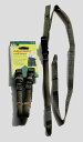 ROK straps (ロックストラップ) BPストレッチストラップ JUNGLE-CAMO ROK00407