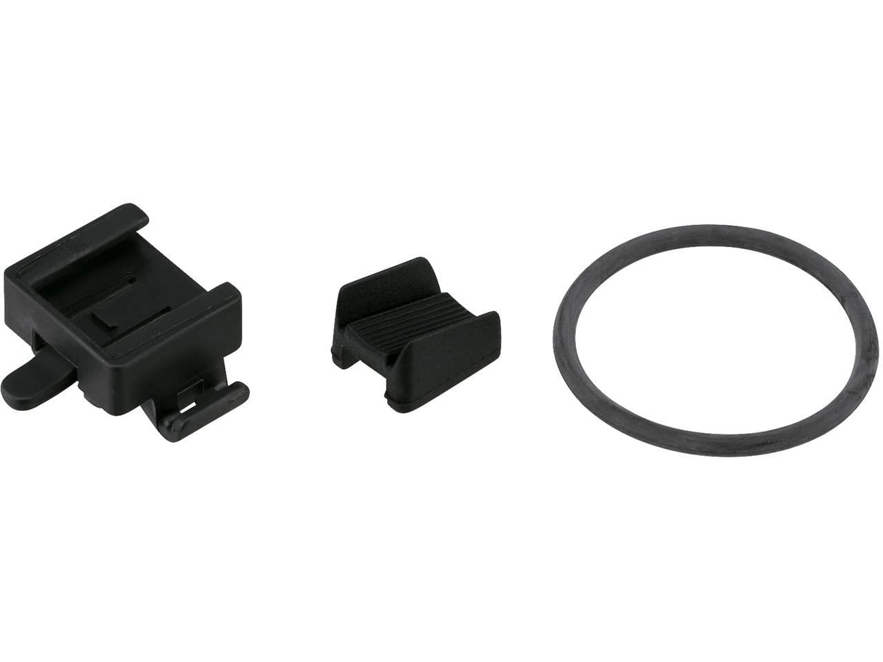 DEARSTORE㤨֥åȥ(CAT EYE ֥饱å SP-14-R 534-2450 饤 ž֡פβǤʤ518ߤˤʤޤ