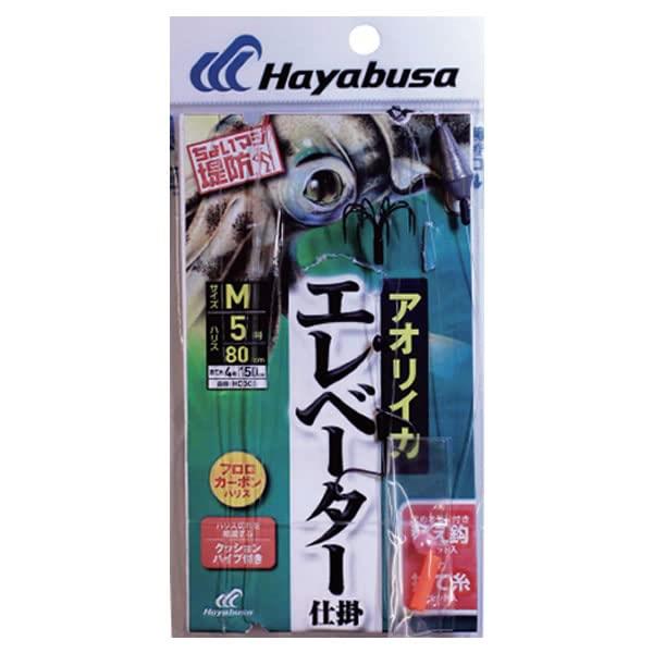ϥ֥(Hayabusa) ֤ù ꥤ ١ų M HD305