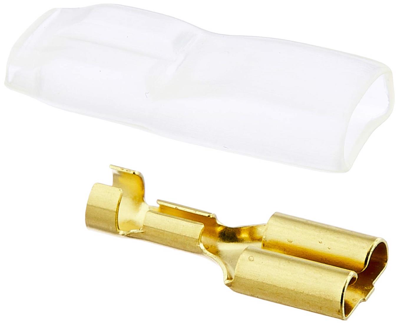 DEARSTORE㤨֥(amon ʿüҥå(쥹 ꡼ 250 AV(S0.5~2sq 7å 3312פβǤʤ508ߤˤʤޤ