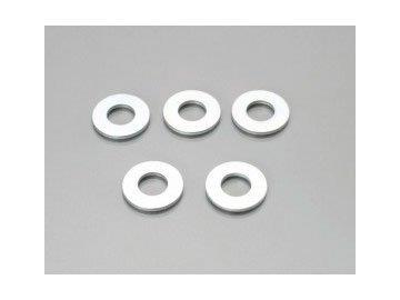 DEARSTORE㤨֥(KITACO ʿå㡼 12 24x2.5  ˥ 5 0900-090-02007פβǤʤ260ߤˤʤޤ