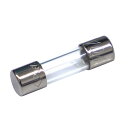 エーモン(amon) ミニ管ヒューズ 10A (約φ5.2×長さ約20mm) 5本入 3664