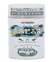 ホルツ ペイント塗料 マットペイント アースカラー アーミーライトブルー 300ml Holts MH11451
