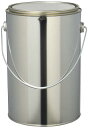 ハンディ・クラウン TK丸缶 3L