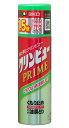 イチネンケミカルズ(Ichinen Chemicals) 車用 ガラスクリーナー&くもり止め クリンビュー クリンビュー PLIME 170ml 20971