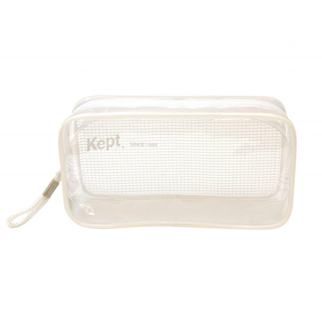 쥤ᥤƣ ڥ󥱡 ץ Kept ꥢڥݡ ۥ磻 KPF902W