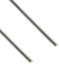 ELS インテリア PINモール 3MM 6M PIN06