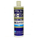 ピカール(Pikal) PiKAL 日本磨料工業 コンパウンド 液体コンパウンド LC-050 500ml HTRC3