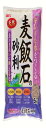 ジェックス サカナ用 麦飯石の砂利 5kg
