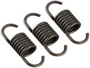 キタコ(KITACO) 強化クラッチスプリングセット ラブ3 ハイR 307-2011100