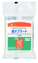 ピップヘルス 袋 オブラート 100枚入り 薬スタンド付き(4)