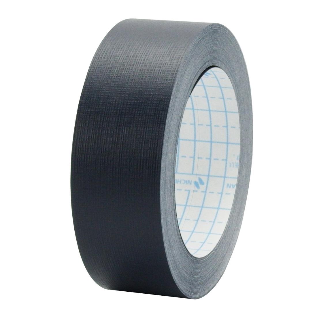 ˥Х ܥơ 25mm10m BK-2519 