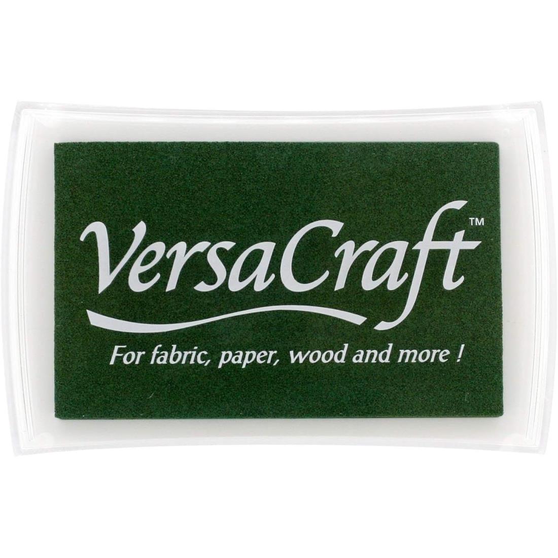 ツキネコ バーサクラフトL パイン 19942-165