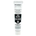 ターナー色彩(Turner Color) アクリルガッシュ ニュートラルグレー8 AG020002 20ml(6号)