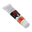 ターナー色彩 アクリルガッシュ ラメオレンジクリ スタル AG020229 20ml(6号)