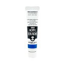 ターナー色彩 アクリルガッシュ マリンブルー AG020156 20ml(6号)