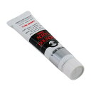 ターナー色彩 アクリルガッシュ ラメシルバー AG020233 20ml(6号)