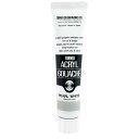 ターナー色彩(Turner Color) アクリルガッシュ パールホワイト AG020090 20ml(6号)