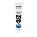 ターナー色彩 アクリルガッシュ ブルーコンポーズ AG020152 20ml(6号)