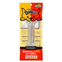ディンゴ (Dingo) オリジナルチキン 犬 1本