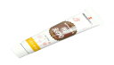 ターナー色彩(Turner Color) 布絵具 イエ ローオーカー 20ml NU020032
