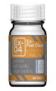 ガイアノーツ(Gaianotes) Exカラー 50ml Ex-04 Ex-フラットクリアー