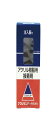 アクリサンデー アクリル接着剤 注入器付 30ml 14-3201