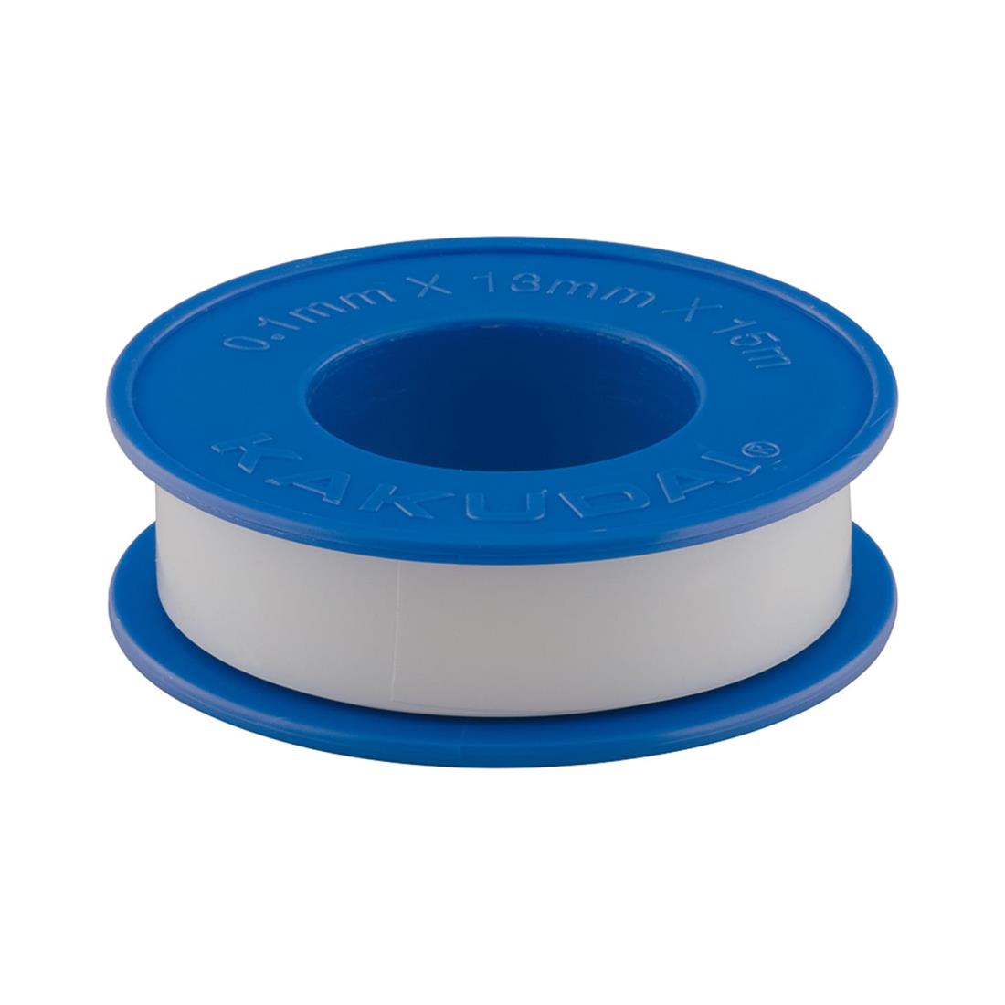 DEARSTORE㤨SK11(11 ơ 15m 13mm0.1mm SS T-1315פβǤʤ304ߤˤʤޤ