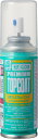 GSI クレオス(GSI Creos) Mr.コート 水性プレミアムコート スプレー 光沢 88ml ホビー用仕上材 B601 透明
