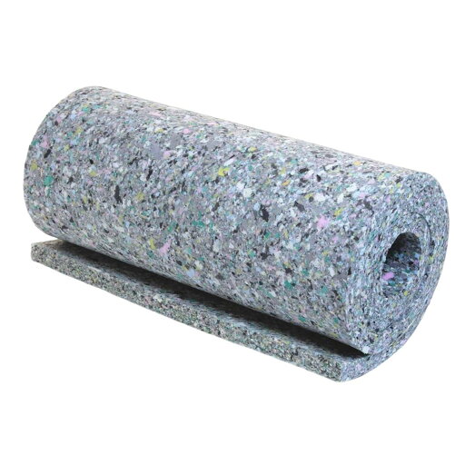 和気産業(Waki Sangyo) チップクッション ウレタン ソファ イス 家具 クッション DIY 厚み30X幅600X長さ2000mm WTH-23 和気産業(Waki Sangyo) チップクッション ウレタン ソファ イス 家具 クッション DIY 厚み30X幅600X長さ2000mm WTH-23