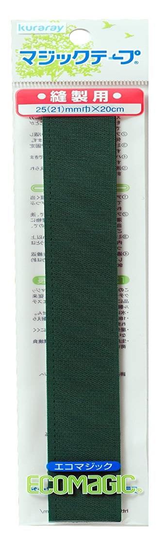 DEARSTORE㤨֤ޤĤ鹩 ե˥ ˥ ޥåơ 20R AեåB롼̥å 200mm 25mm ꡼פβǤʤ270ߤˤʤޤ