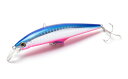 Jackson(ジャクソン) ミノー Gコントロール 28 93mm 28g ブルピン SBP ルアー