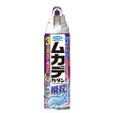 フマキラー ムカデカダン 350ml