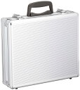 JEJアステージ アルミツールケース AL-A003 幅35.6×奥行10.3×高さ31cm