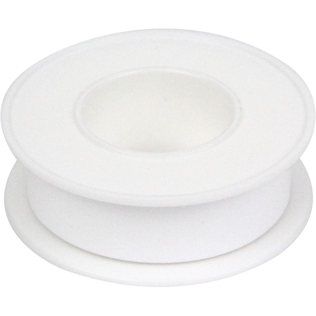 DEARSTORE㤨SK11(11 ơ 10m 13mm0.1mm SS T-1310פβǤʤ261ߤˤʤޤ