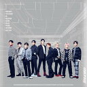 Snow Labo. S2(通常盤)(CD)