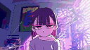 『沈香学』通常盤 - ずっと真夜中でいいのに。