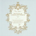 Utada Hikaru SINGLE COLLECTION VOL.1 - 宇多田ヒカル