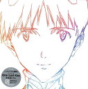 One Last Kiss (通常盤) (特典なし)
